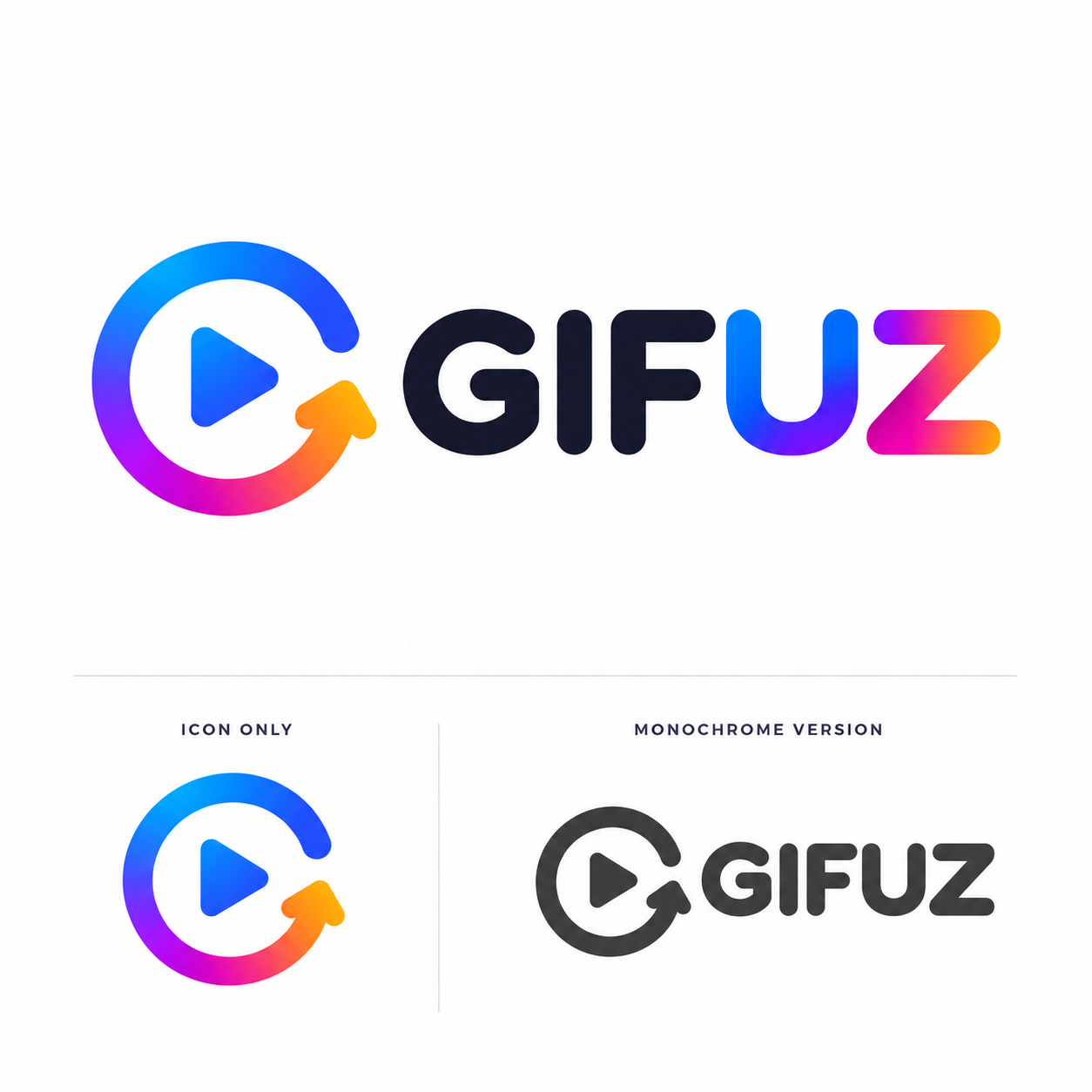 GIFUZ